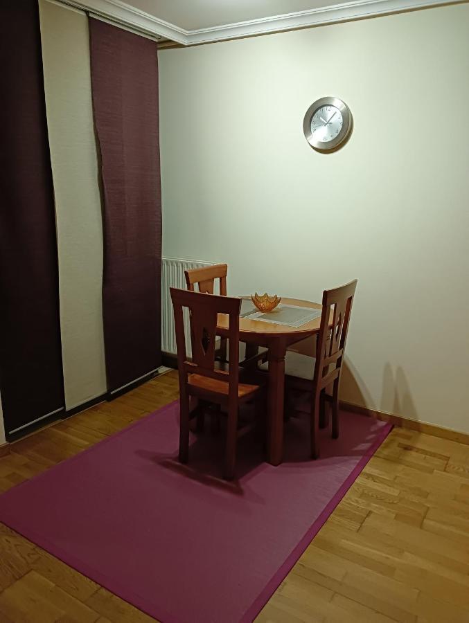 Apartamentos Chevere Granate Oviedo Exterior photo